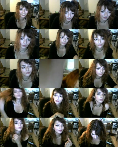Download Video File: myfreecams calanthaxx