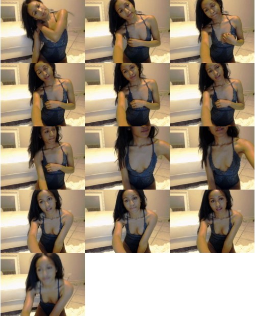 Download Video File: myfreecams camiexx