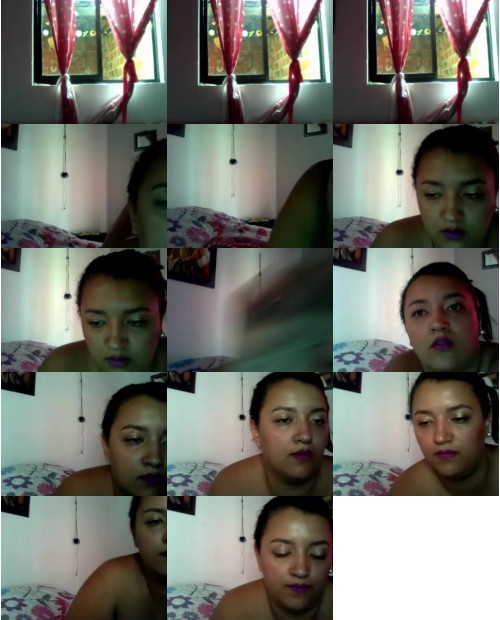 Download Video File: myfreecams camisweetass