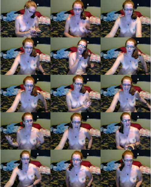 Download Video File: myfreecams canada420red