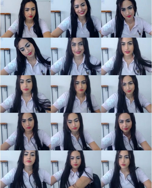 Download Video File: myfreecams candy sky