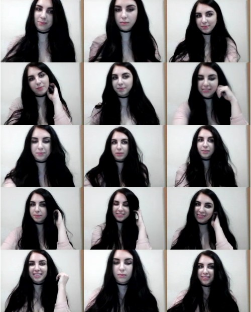 Download Video File: myfreecams candypiece1