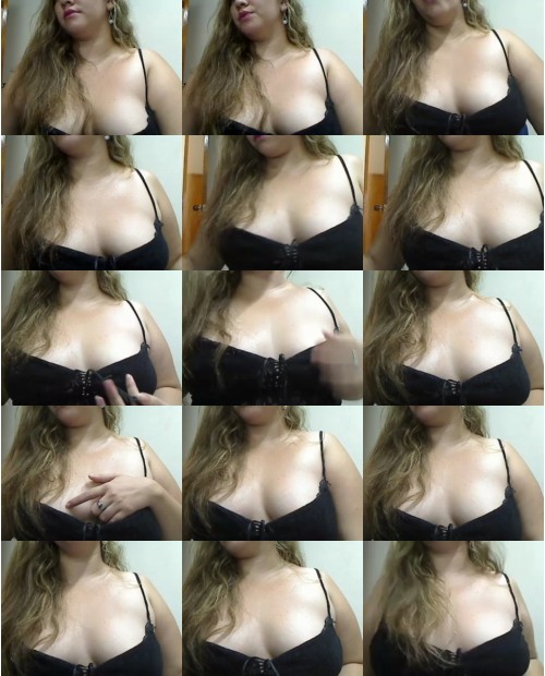 Download Video File: myfreecams candyxnaughty