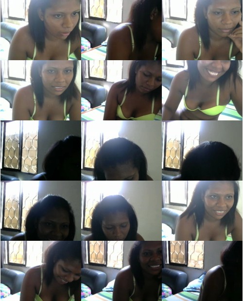 Download Video File: myfreecams canelacum