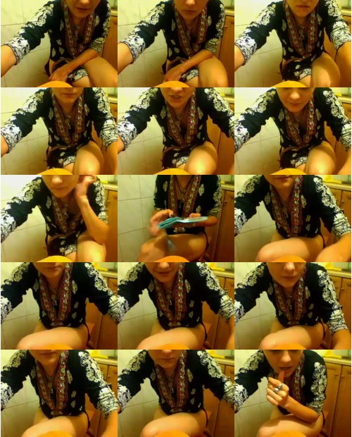Download Video File: myfreecams cannabisbabe