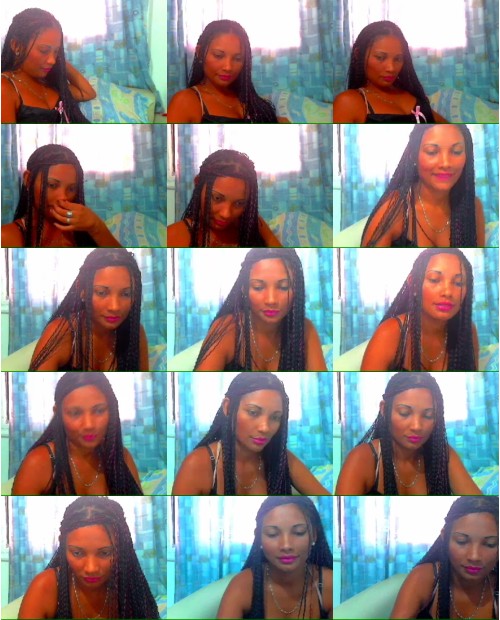 Download Video File: myfreecams caribean sex