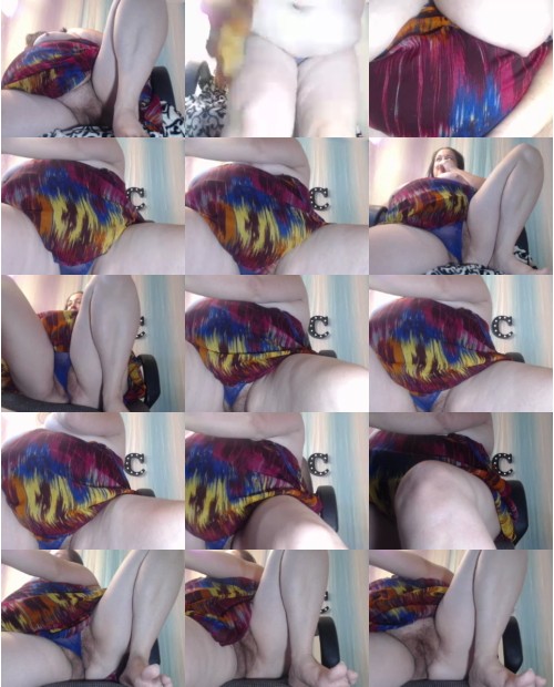 Download Video File: myfreecams carinaxxx