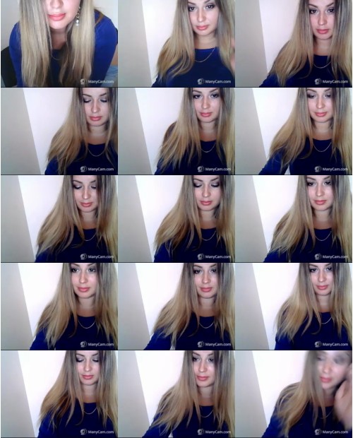 Download Video File: myfreecams carrribeans