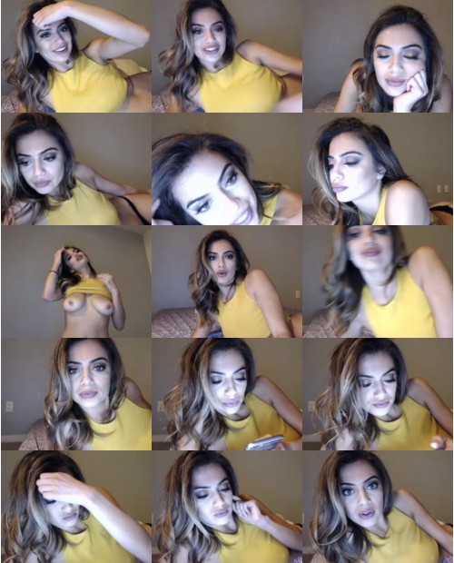 Download Video File: myfreecams cassiecar