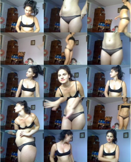 Download Video File: myfreecams catinka 