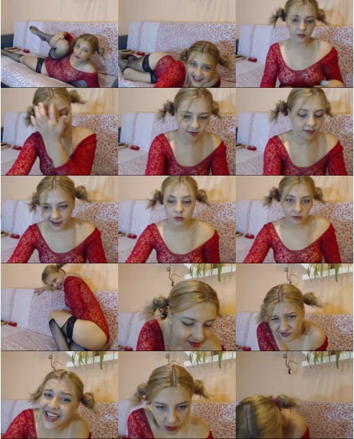Download Video File: myfreecams ceraselalove