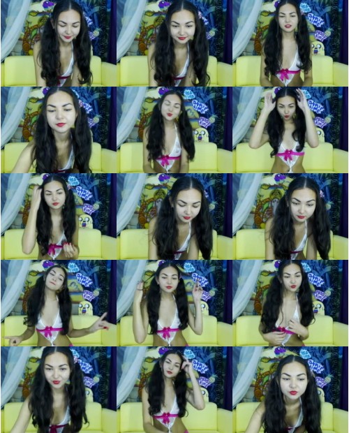 Download Video File: myfreecams charminlady