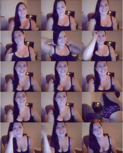 Download Video File: myfreecams chelseabunz