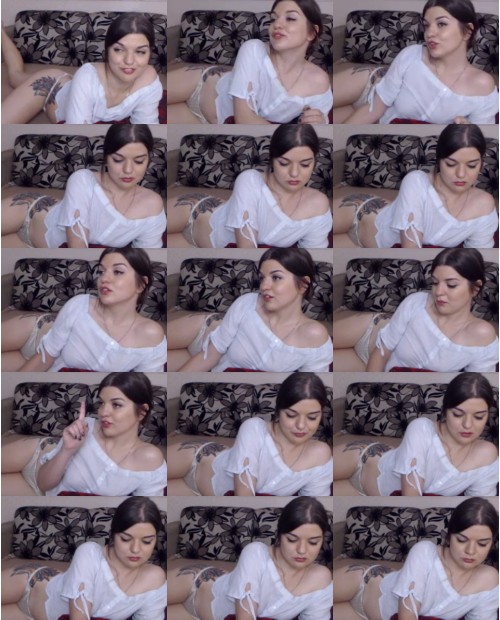 Download Video File: myfreecams chelsey 