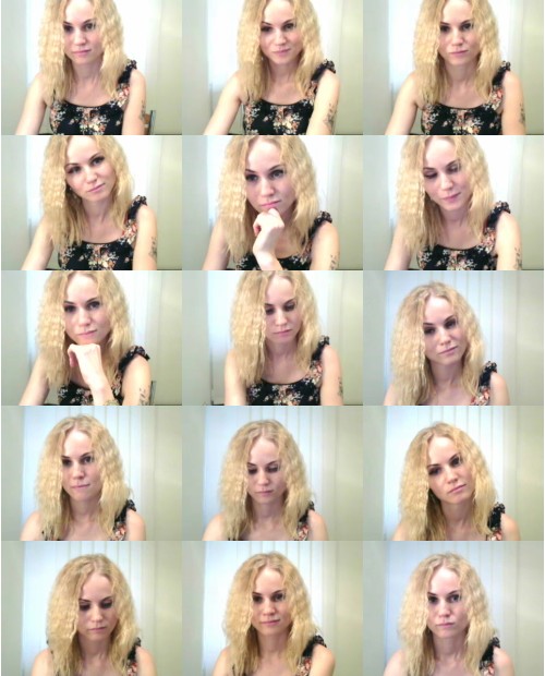 Download Video File: myfreecams cherry laddy