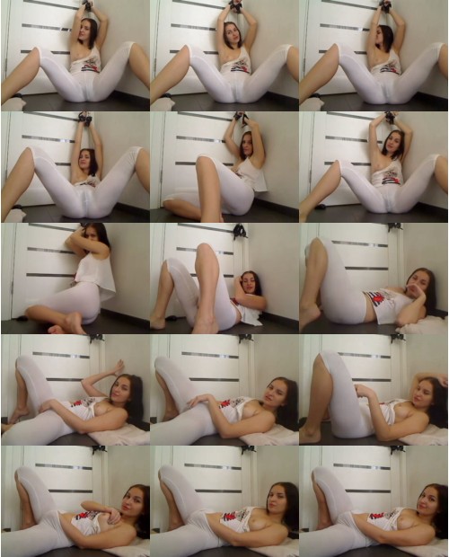 Download Video File: myfreecams cherryvicky