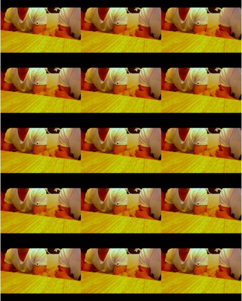 Download Video File: myfreecams cherryyumy