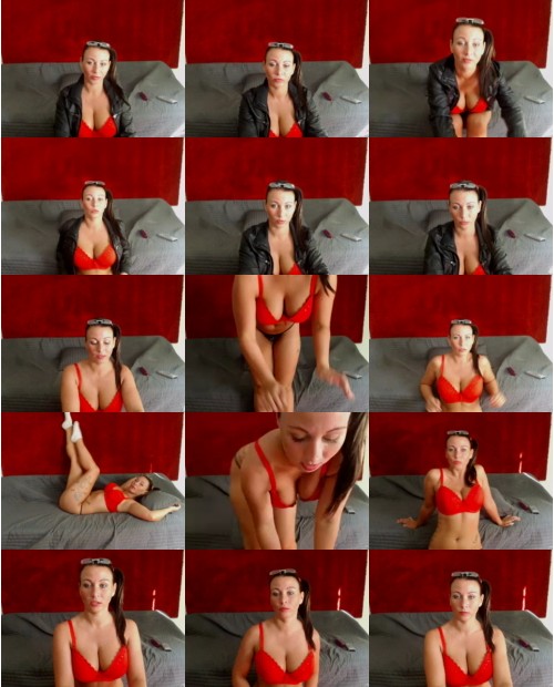 Download Video File: myfreecams chloehardon