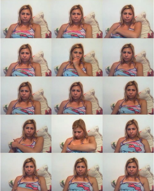 Download Video File: myfreecams choco hair