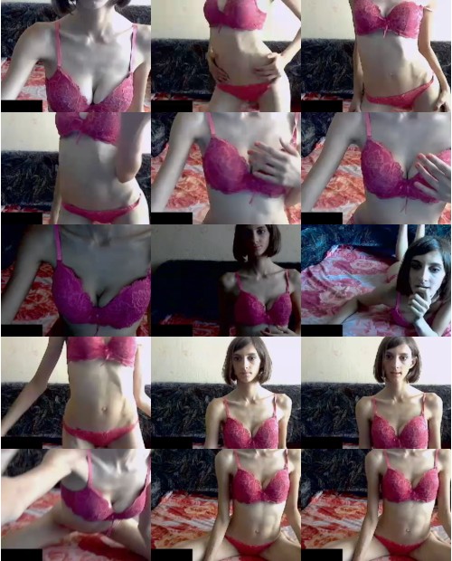 Download Video File: myfreecams chocobabegir