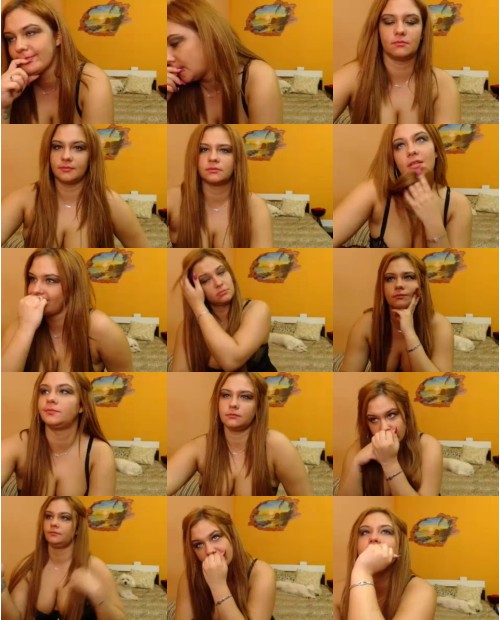 Download Video File: myfreecams chrishine 