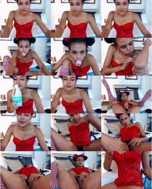 Download Video File: myfreecams chunnlee