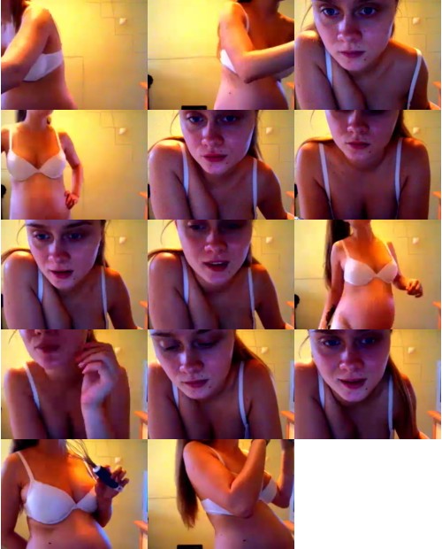 Download Video File: myfreecams cindy4love