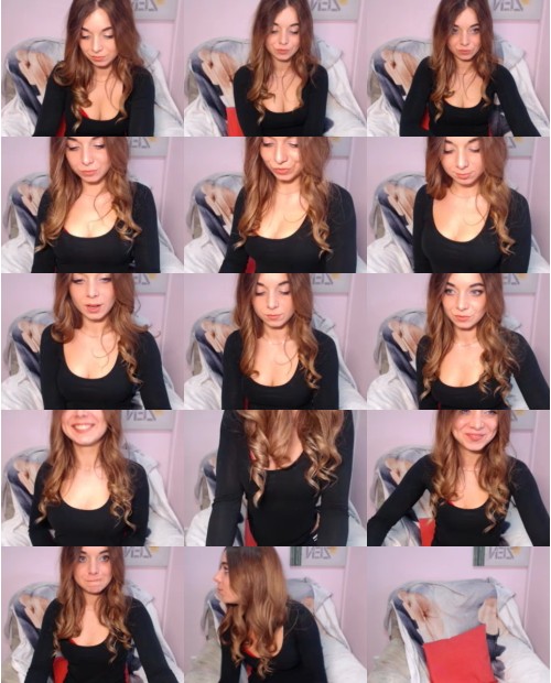 Download Video File: myfreecams cindyamateur