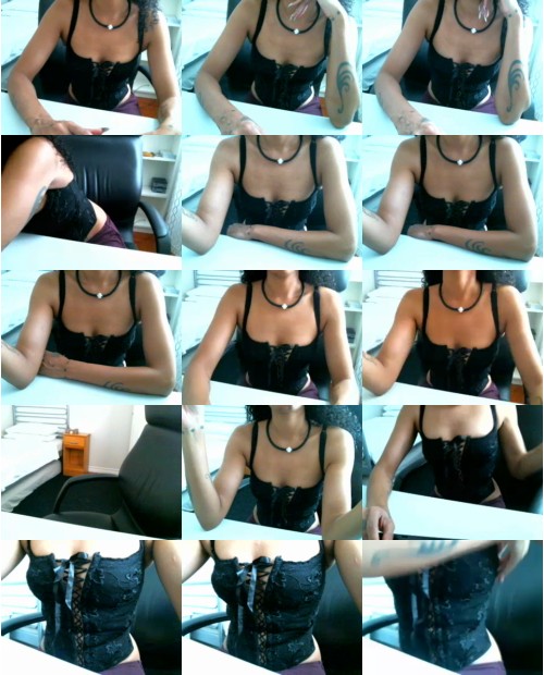 Download Video File: myfreecams class sass