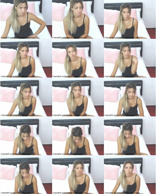 Download Video File: myfreecams classyalice