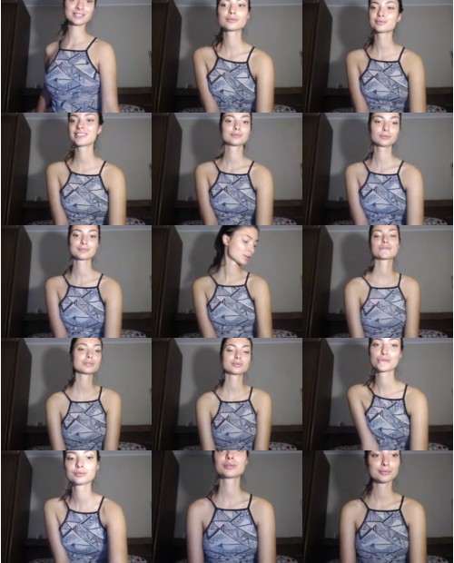 Download Video File: myfreecams colorgirl1920