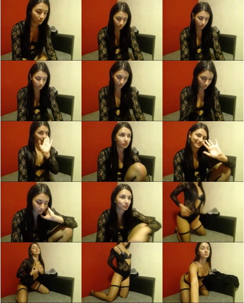 Download Video File: myfreecams conniewild