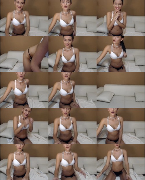 Download Video File: myfreecams connylicious