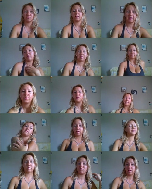 Download Video File: myfreecams cookiediva