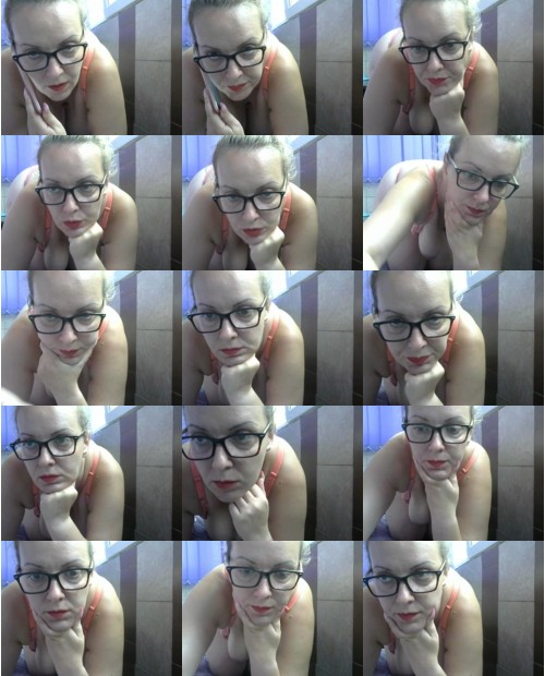 Download Video File: myfreecams crazygirls4tu