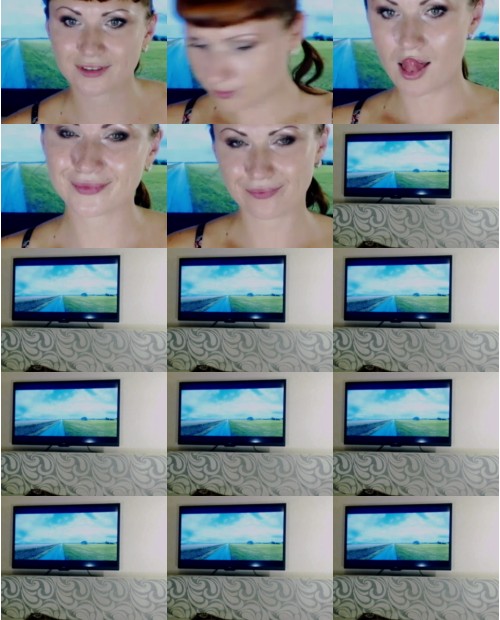 Download Video File: myfreecams crazytongue 