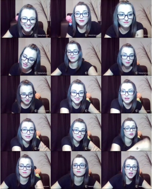 Download Video File: myfreecams crazzyclara