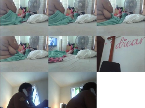 Download Video File: myfreecams curvasdemiel