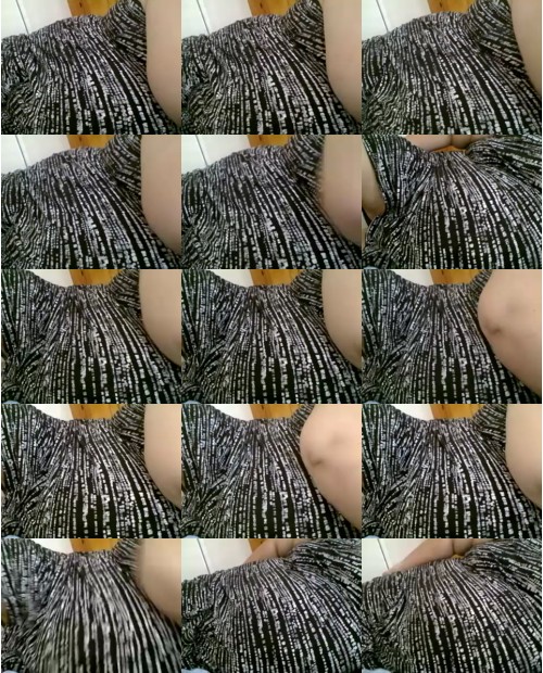 Download Video File: myfreecams curvy bbw