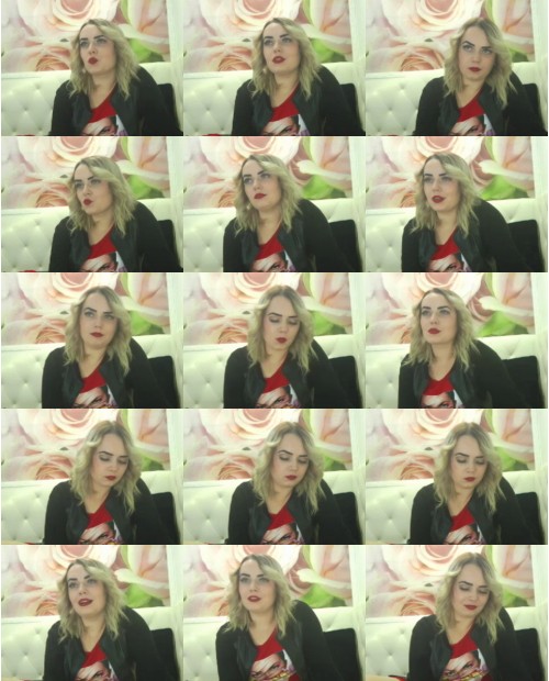 Download Video File: myfreecams cute camillax
