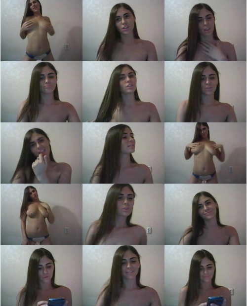 Download Video File: myfreecams cute fire