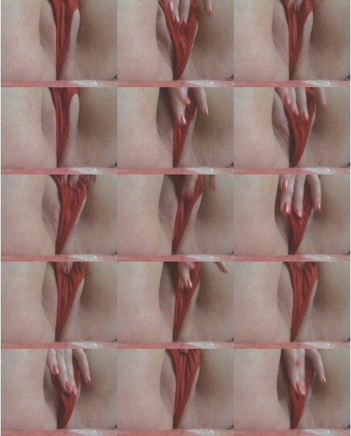 Download Video File: myfreecams cutebloarrass