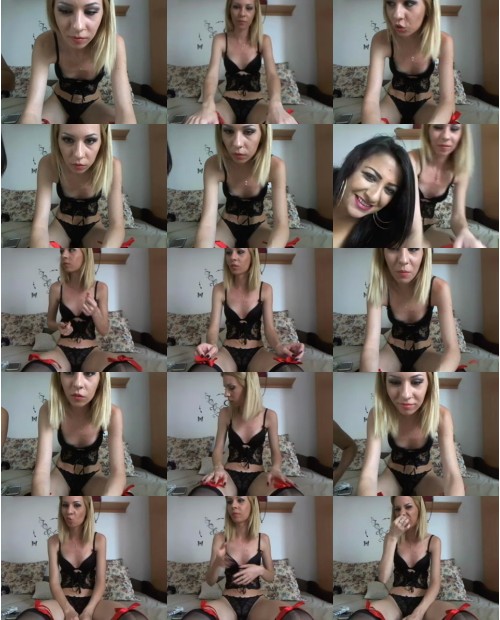 Download Video File: myfreecams cuteellie