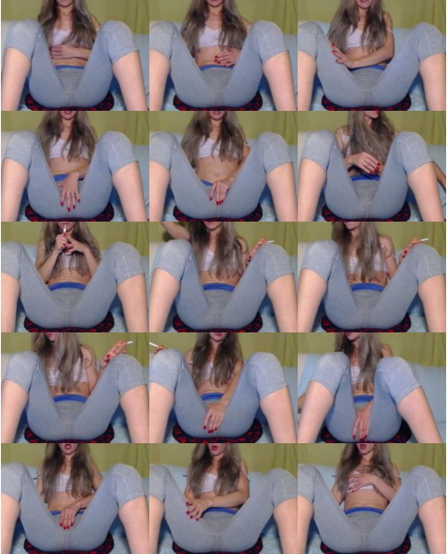 Download Video File: myfreecams cutekensyxxx