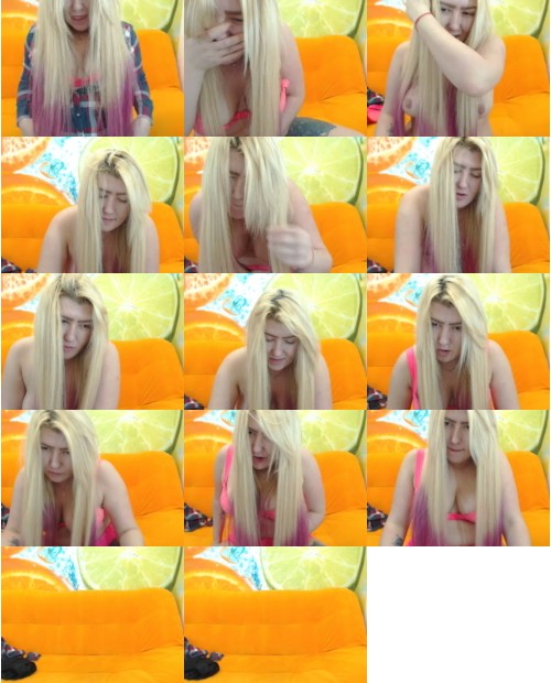 Download Video File: myfreecams cutemichele4u