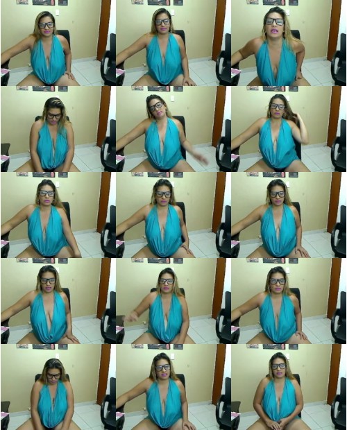 Download Video File: myfreecams cutesophia1