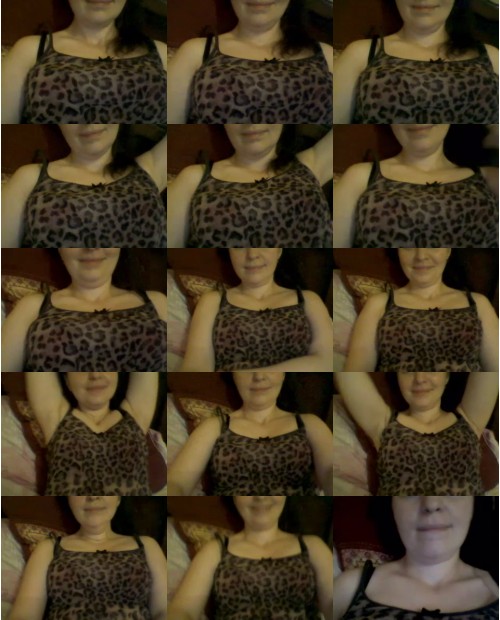 Download Video File: myfreecams cutesugarbabe