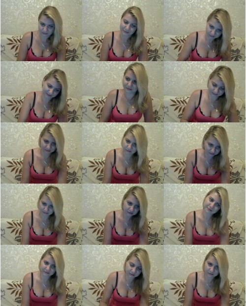 Download Video File: myfreecams cutiejulli