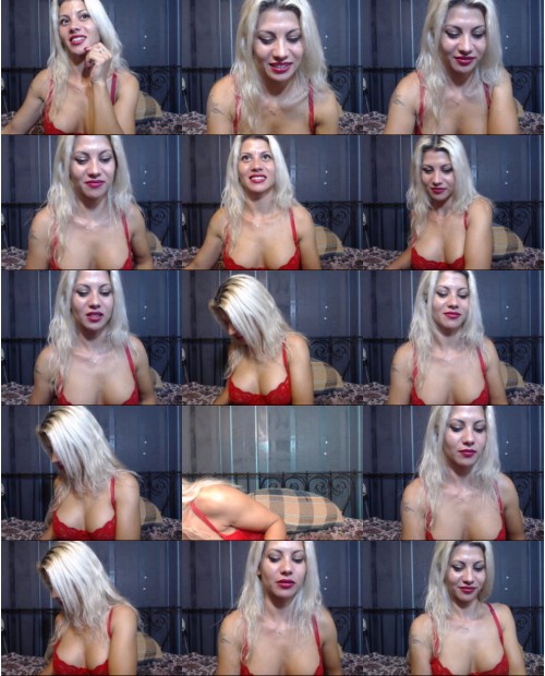 Download Video File: myfreecams cyberassxxx
