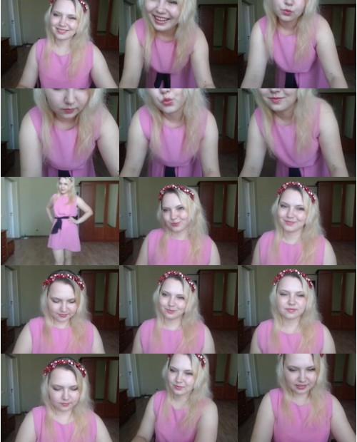 Download Video File: myfreecams dainee